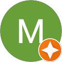 Profilbild von „Manuela Köllner“
