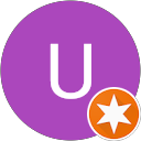 Profilbild von „Ursula Becker“