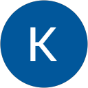 Profilbild von „Katrin P.“