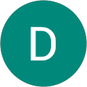 Profilbild von „Dennis Slj“
