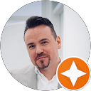 Profilbild von „Mathias Falke“