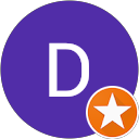Profilbild von „Dirk Fenske-Veenhof“